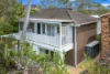 7 Garfield Avenue, Bonnet Bay, NSW 2226-Image