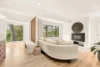 7 Garfield Avenue, Bonnet Bay, NSW 2226-Image
