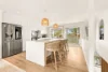 7 Garfield Avenue, Bonnet Bay, NSW 2226-Image