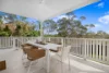 7 Garfield Avenue, Bonnet Bay, NSW 2226-Image