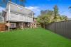 7 Garfield Avenue, Bonnet Bay, NSW 2226-Image