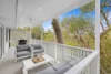 7 Garfield Avenue, Bonnet Bay, NSW 2226-Image
