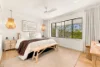 7 Garfield Avenue, Bonnet Bay, NSW 2226-Image