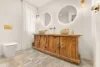 7 Garfield Avenue, Bonnet Bay, NSW 2226-Image
