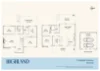 7 Garfield Avenue, Bonnet Bay, NSW 2226-Floorplan