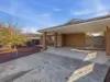 7 Garfish Court, Wangaratta, Vic 3677