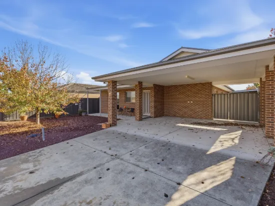7 Garfish Court, Wangaratta, Vic 3677