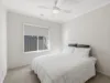 7 Garfish Court, Wangaratta, Vic 3677-Image