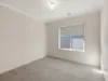 7 Garfish Court, Wangaratta, Vic 3677-Image