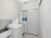 7 Garfish Court, Wangaratta, Vic 3677-Image