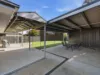 7 Garfish Court, Wangaratta, Vic 3677-Image
