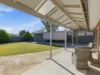 7 Garfish Court, Wangaratta, Vic 3677-Image