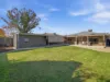 7 Garfish Court, Wangaratta, Vic 3677-Image