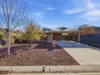 7 Garfish Court, Wangaratta, Vic 3677-Image