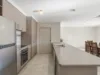7 Garfish Court, Wangaratta, Vic 3677-Image