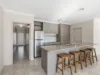7 Garfish Court, Wangaratta, Vic 3677-Image