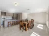 7 Garfish Court, Wangaratta, Vic 3677-Image