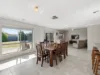 7 Garfish Court, Wangaratta, Vic 3677-Image