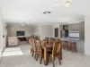 7 Garfish Court, Wangaratta, Vic 3677-Image