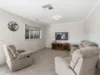 7 Garfish Court, Wangaratta, Vic 3677-Image