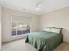 7 Garfish Court, Wangaratta, Vic 3677-Image
