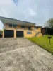 7 Garland Crescent, Lismore Heights, NSW 2480
