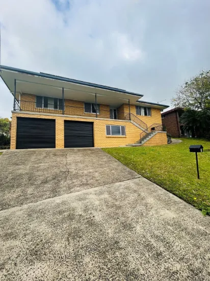 7 Garland Crescent, Lismore Heights, NSW 2480