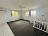 7 Garland Crescent, Lismore Heights, NSW 2480-Image