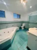 7 Garland Crescent, Lismore Heights, NSW 2480-Image