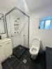 7 Garland Crescent, Lismore Heights, NSW 2480-Image