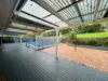 7 Garland Crescent, Lismore Heights, NSW 2480-Image