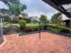 7 Garland Crescent, Lismore Heights, NSW 2480-Image