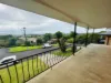 7 Garland Crescent, Lismore Heights, NSW 2480-Image