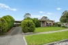 7 Garnet Close, Narre Warren, Vic 3805