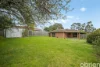 7 Garnet Close, Narre Warren, Vic 3805-Image