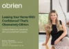 7 Garnet Close, Narre Warren, Vic 3805-Image