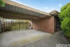 7 Garnet Close, Narre Warren, Vic 3805-Image