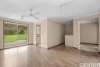 7 Garnet Close, Narre Warren, Vic 3805-Image