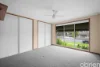 7 Garnet Close, Narre Warren, Vic 3805-Image