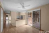 7 Garnet Close, Narre Warren, Vic 3805-Image