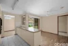 7 Garnet Close, Narre Warren, Vic 3805-Image