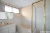 7 Garnet Close, Narre Warren, Vic 3805-Image