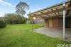 7 Garnet Close, Narre Warren, Vic 3805-Image