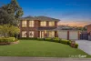 7 Garnet Place, North Kellyville, NSW 2155