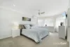 7 Garnet Place, North Kellyville, NSW 2155-Image