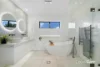 7 Garnet Place, North Kellyville, NSW 2155-Image
