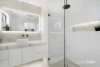 7 Garnet Place, North Kellyville, NSW 2155-Image