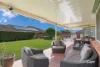7 Garnet Place, North Kellyville, NSW 2155-Image