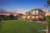 7 Garnet Place, North Kellyville, NSW 2155-Image