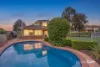 7 Garnet Place, North Kellyville, NSW 2155-Image
